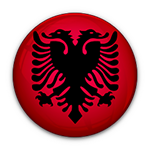 traduceri traducere albaneza Romana albaneza gorj