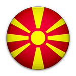 macedoneana
