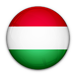 maghiara