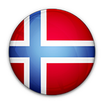 norvegiana