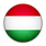 maghiara