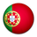 portugheza