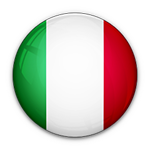 traduceri traducere italiana Romana italiana harghita