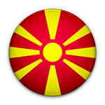 traduceri traducere macedoneana Romana macedoneana tulcea