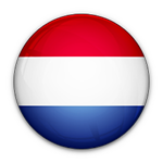 olandeza