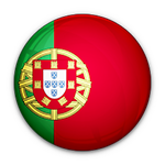 portugheza