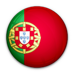 traduceri traducere portugheza Romana portugheza valcea