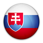traduceri traducere slovaca Romana slovaca timis