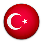 traduceri traducere turca Romana turca dambovita