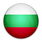 bulgara