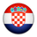 croata