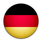 germana