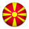 macedoneana