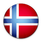 norvegiana