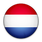 olandeza