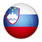 slovena