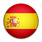 spaniola