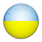 ucraineana