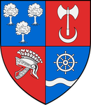 giurgiu