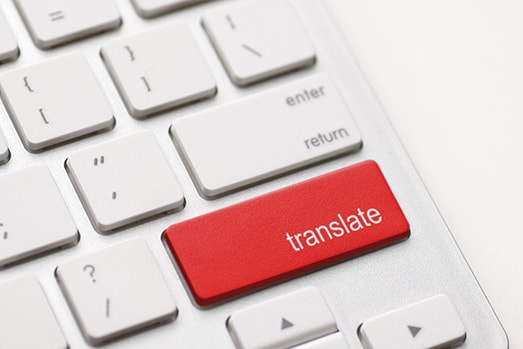 localizare site traduceri site